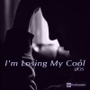 Jjos - I'm Losing My Cool