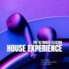 DJ Cybrix、DJ Massimo EDM、DJ StrobeX - Electro House