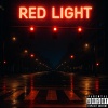 Solstice - Red Light (Explicit)