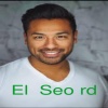 El Seo rd - SEXO