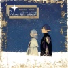 Haerang、Aleebi - Near The Stars