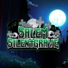 Salem Silentgrave - Witching Hour (Intro)