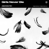tripleS - Girls Never Die (Japanese Ver.)
