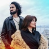Xatun、Cəzahir - Hayrı Zarar