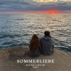 Midan、M1CH1 - Sommerliebe