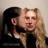 Walk off the Earth - I Got You Babe