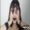33preach - Van (Explicit)