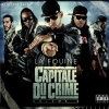 La Fouine、nessbeal - Banlieue sale music – version album (Explicit)