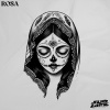 Sublife、Rama、Magin Diaz、Sayka - Rosa
