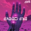 Sublife、Rama、Sayka - Need Me
