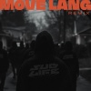 Booba、Gato、Bridjahting、Sublife、AKIRA BPM、Milan Tavares - Mové Lang Remix (Explicit)