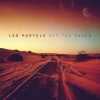 Leo Portela - Off The Races