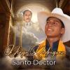 Diego Rodriguez - SANTO DOCTOR