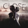 Panthera、Lobani Howl - CLOSE