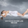 Musique pour dormir、Douce Nuit、Musique pour Dormir Profondement - Musique pour Dormir