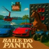 Filhos De Goiás - Ô Novinha Brota no Baile do Panta, Medley Panta