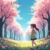 Lofi Kitty、Bright Filled Lofi、Lifted LoFi - Faint Dusk