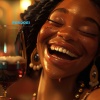 Prince Wadada、Walter Ananaz - Perdoei (feat. Walter Ananaz)