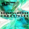 Paul Deighton - Hot Hot Hot (Radio Edit)