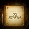 Khaligraph Jones - OG Status