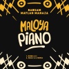 DJ Badsam、Maylan Manaza - Done a li