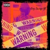 King Savage Yt - I Really Like Yr Body (Explicit)