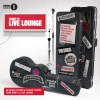 Foo Fighters - DOA (Live Lounge)