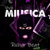 Richar Beat - Viva la Miusica
