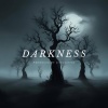 Dinosaur - Darkness
