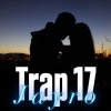 Jayro - Trap 17