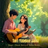 Dinesh Biswas、Malina Biswas、Koushik Mahata - Teri Yaadon Jaisi