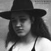 Jasmine McMorran - White Roses