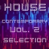 Don Palmer - Micro Univers (Mondial Mix)