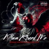 GetMoney、Hyphy、soulestaxx、Dopey dollars - Killas round me (Explicit)