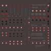 Satoshi Tomiie、tuccillo - Delta Dub 1