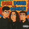 MVNU、Bican、carlospnt - Dum, Dumb and Dumber (feat. BICAN & carlospnt)(Remix|Explicit)