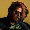 John Taylor - Waiting