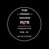 TC Dj - Sosande
