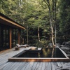 SPA、Meditation Music、Relajación - Over the Board