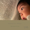 高木正勝 - Marginalia #195