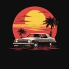 Relax Chillout Lounge、Music for Reading、Study Time - Another Dimension