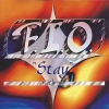 F.L.O. - Stay With Me (Dance Version)
