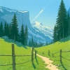 Relaxing BGM Project、Relaxing Music、Calm Music - Abandoned Toys