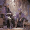 Relax Chillout Lounge、Music for Reading、Study Time - First Steps in China