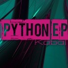 Kabal - Python