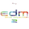 Sergio Mauri - Euphoria