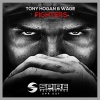 Tony Hogan、Wage - Fighters
