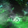 F&M Project、Cristina - Alive