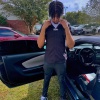 NBL Tq - Know Why (Explicit)