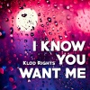 Klod Rights - I Know You Want Me (Klod Rights Extended Mix)